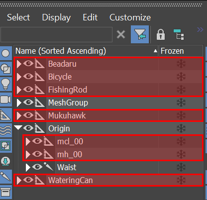 3ds-max-3