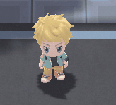 Animation 5