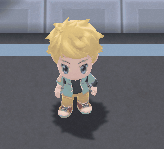 Animation 65