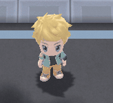 Animation 66