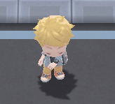 Animation 76