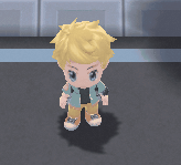 Animation 78