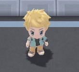 Animation 79